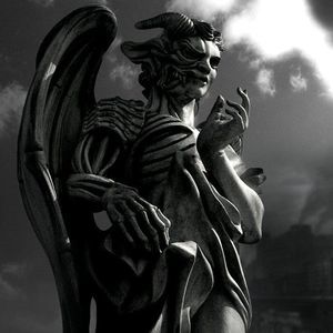 Meet your Posher, Bryan